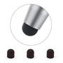 Wacom - Bamboo Stylus Soft Replacement Nibs