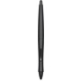 Wacom KP300E - Intuos 4 Classic Pen with Stand and Extra Nibs
