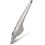 Wacom - Digital Airbrush Pen