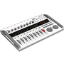 Zoom R16 Recorder