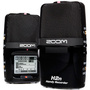 Zoom H2n Recorder