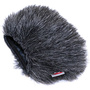 Rycote - Zoom H1 Mini Windjammer