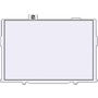 Canon Eg-A II Focusing Screen