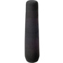 Rycote 104401 - Standard Hole Shotgun Mic Foam