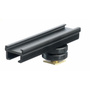 Rycote - 10cm Hot Shoe Extension