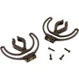 Rycote - Pair Universal Lyres