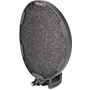 Rycote - InVision Universal Pop Filter