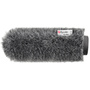 Rycote 033052 - Standard Hole Softie Windshield