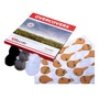Rycote - Overcover Lavalier Pack (30 uses)