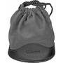 Canon LP1214 Soft Lens Case
