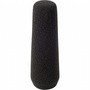 Rycote 104410 - Standard Hole Shotgun Mic Foam