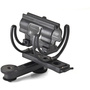 Rycote InVision Video Hot Shoe Adapter