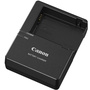Canon LC-E8E Battery Charger