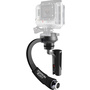 Steadicam Curve for GoPro HERO Action Cameras (Black)