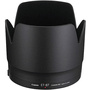 Canon ET-87 Lens Hood