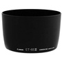 Canon ET-65III Lens Hood