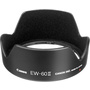 Canon EW-60II Lens Hood