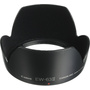 Canon EW-63II Lens Hood