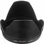 Canon EW-83G Lens Hood