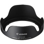 Canon LH-DC60 Lens Hood