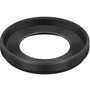 Canon EW-43 Lens Hood