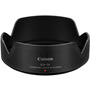 Canon EW-54 Lens Hood