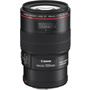 Canon EF 100mm f2.8L IS USM Macro Lens
