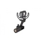 Rycote - Universal Softie Mount with CCA