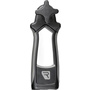 Rycote - Pistol Grip Handle with Star Knob
