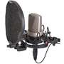 Rycote - InVision Studio Kit with USM
