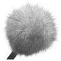 Rycote 021801 - Baby Ball Gag Windjammer
