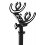 Rycote 041107 INV-7 InVision Microphone Suspension