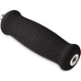Rycote 037301 Extension Handle with Foam Hand Grip