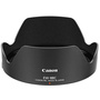 Canon EW-88C Lens Hood