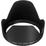 Canon EW-78BII Lens Hood