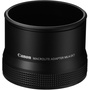 Canon MLA-DC1 Macro Lens Adapter