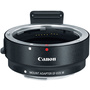 Canon EF-M Lens Adapter
