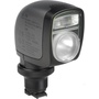 Canon VFL-2 Light and Flash