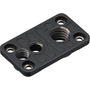 Canon TB-1 Tripod Adaptor Base