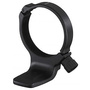 Canon TMRDB Tripod Mount Ring D (Black)