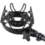 Rycote InVision Universal Microphone Shock Mount