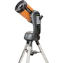 Celestron NexStar 6 SE 6"/150mm Catadioptric Telescope Kit