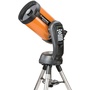 Celestron NexStar 8 SE 8"/203mm Catadioptric Telescope Kit