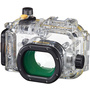 Canon WP-DC47 Waterproof Case