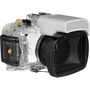 Canon WP-DC49 Waterproof Case