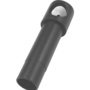 Celestron Collimation Eyepiece 1.25"