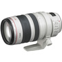 Canon EF 28-300mm f3.5-5.6 L IS USM Lens