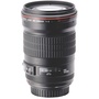Canon EF 135mm f2.0L USM Autofocus Lens
