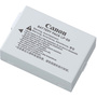 Canon LP-E8 Battery Pack