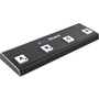 IK Multimedia iRig BlueBoard Bluetooth MIDI Pedalboard